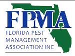 FPMA | Certified Pest Control | Pest Control Services